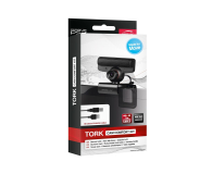 SpeedLink KLIPS TORK DO MOCOWANIA PS EYE PS3 - 1422643 - zdjęcie 2